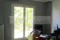 Квартира 2 спальни 107 м² Municipality of Kallithea, Греция