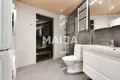 Apartamento 2 habitaciones 52 m² Helsinki sub region, Finlandia