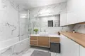 3 room apartment 74 m² Minsk, Belarus