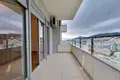 2 bedroom apartment 83 m² Rafailovici, Montenegro