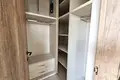 Квартира 3 спальни 144 м² муниципалитет Лимасол, Кипр