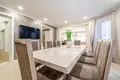 House 690 m² Tarasava, Belarus