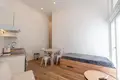 3 bedroom apartment  Madrid, Spain