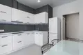 Apartamento 1 habitación 46 m² Odesa, Ucrania