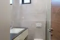 Appartement 1 chambre  en Budva, Monténégro