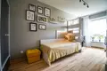 3 room apartment 78 m² Poznan, Poland