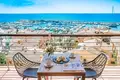 2 bedroom apartment 85 m² Altea, Spain