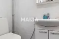 Квартира 3 комнаты 86 м² Tampere sub region, Финляндия