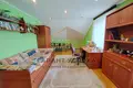 House 253 m² Muchaviecki sielski Saviet, Belarus