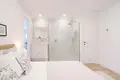 Вилла 3 спальни 250 м² Бенидорм, Испания