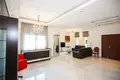 4 bedroom house 275 m² Agios Tychonas, Cyprus