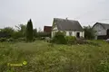 Haus 39 m² Dziamidavicki sielski Saviet, Belarus