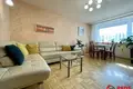 Apartamento 4 habitaciones 80 m² Varsovia, Polonia