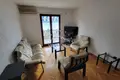 Mieszkanie 4 pokoi 95 m² Kotor, Czarnogóra