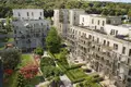Wohnung 5 Schlafzimmer 96 m² Metropolitanes Frankreich, Frankreich