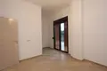 Wohnung 3 Schlafzimmer  Polje, Montenegro