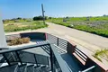 Doppelhaus 4 zimmer 410 m² Iskele District, Nordzypern