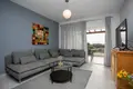 Appartement 3 chambres 125 m² Lefkosa Turk Belediyesi, Chypre du Nord