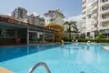 1 bedroom apartment  Alanya, Turkey