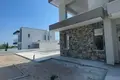 Haus 3 Schlafzimmer 150 m² Moni, Cyprus