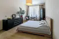 2 room apartment 58 m² Warsaw, Poland