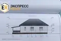 House 111 m² Vysokaye, Belarus