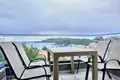 1 bedroom apartment 39 m² Becici, Montenegro