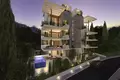 2 bedroom apartment 139 m² Limassol District, Cyprus