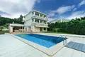 5 bedroom villa 300 m² Agia Paraskevi, Greece