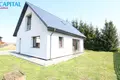 Casa 98 m² Ireniskiai, Lituania