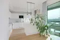 Квартира 4 комнаты 121 м² Helsinki sub-region, Финляндия