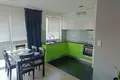 Appartement 2 chambres 55 m² en Gdynia, Pologne