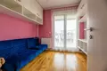 3 room apartment 137 m² Kuce, Croatia