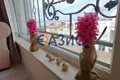 Wohnung 2 zimmer 59 m² Sweti Wlas, Bulgarien