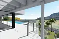 4 bedroom house  Calp, Spain