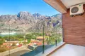 Apartamento 4 habitaciones 150 m² Dobrota, Montenegro