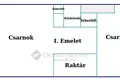 Grundstück 4 000 m² Erbstolln, Ungarn