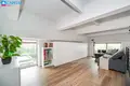 Apartamento 4 habitaciones 86 m² Vilna, Lituania