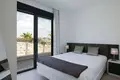 Villa de tres dormitorios 129 m² el Baix Segura La Vega Baja del Segura, España