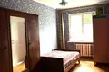 Wohnung 2 zimmer 46 m² Homel, Belarus
