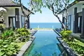 3-Schlafzimmer-Villa 584 m² Benoa, Indonesien