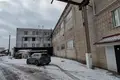 Производство 9 114 м² Орша, Беларусь