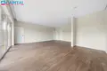 Casa 108 m² Pikutiskes, Lituania