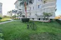 Multilevel apartments 3 bedrooms 220 m² Tosmur, Turkey