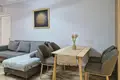Appartement 3 chambres 65 m² Batoumi, Géorgie