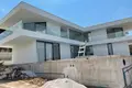 4 bedroom Villa 270 m² Splitska, Croatia