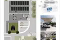 Villa Golf Pool villen mit Parkplätzen und Gemeinsambereichen in Finestrat