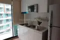 1 bedroom apartment 30 m² Wichit, Thailand