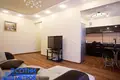 Квартира 2 комнаты 45 м² Минск, Беларусь