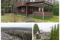Casa 106 m² Vilna, Lituania
